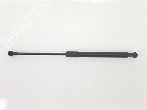 Gasfjeder motorhjelm BMW 3 (E90) 325 d (197 hp) 14100455