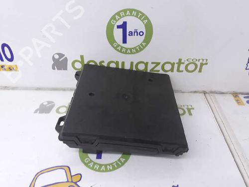 Elektronisk modul SEAT IBIZA III (6L1)  | BP1327481M83 