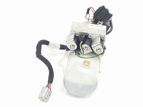 Andre OPEL CASCADA (W13) 2.0 CDTI (67) | BP30569280O1 