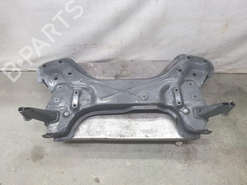 Used Subframe Subframe CITROËN JUMPER II Van 2.2 BlueHDi 140 (140 hp) 32999759 32999759