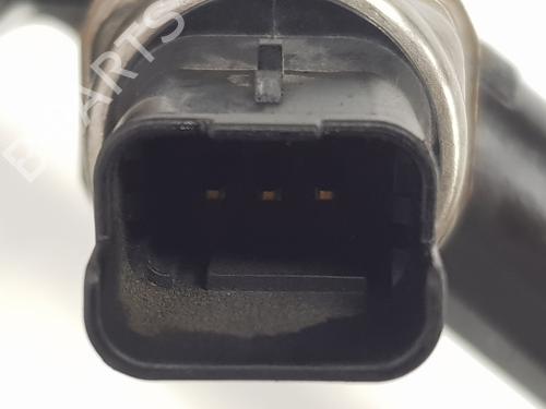 Injection rail FORD MONDEO IV (BA7) 2.0 TDCi | BP34625332M98 - Image 5