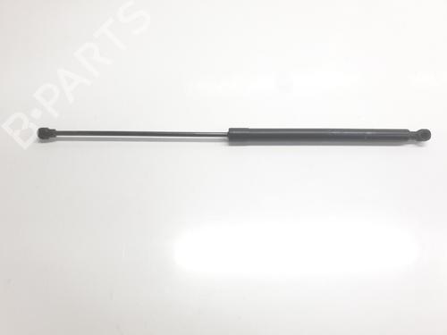 tailgate-lift-support-opel-astra-l-sports-tourer-ov5-2021-31096230 main image