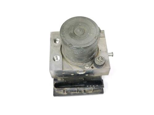 Used ABS pump LAND ROVER RANGE ROVER III (L322) 3.6 D 4x4 (272 hp) 8107182