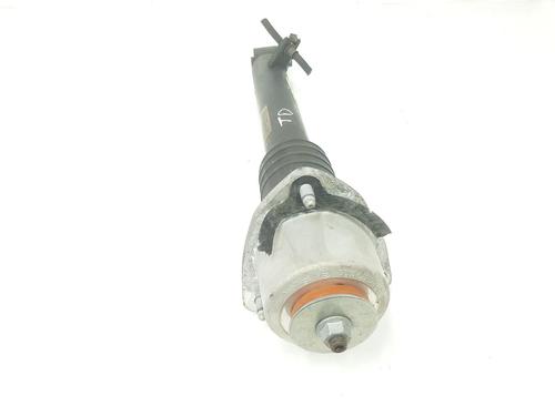 Right rear shock absorber BMW X6 (E71, E72) xDrive 35 d | BP18046460M19 