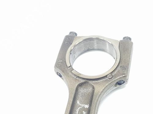 Other BMW X5 (E70) xDrive 30 d | BP25334774O1