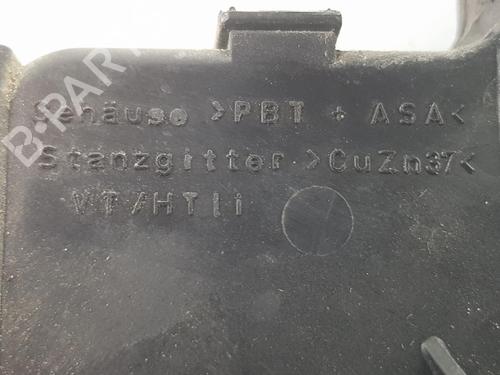 Rear left lock BMW 3 (E46) 320 d | BP15356673C100 