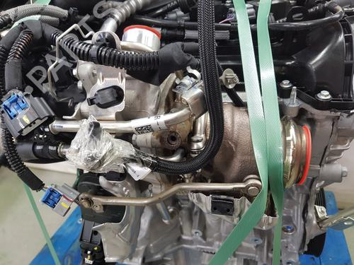 Engine DACIA SANDERO III | BP37664463M1 - Image 20