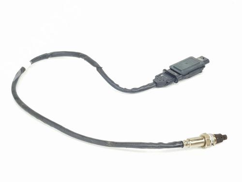 Electronic sensor VW CRAFTER Van (SY_, SX_)  | BP29534826M84 