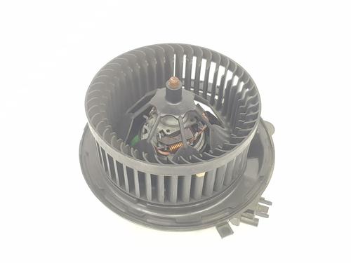 Used Heater blower motor SEAT LEON (5F1) 1.6 TDI (105 hp) 16187472