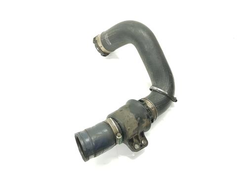 Intercooler pipe NISSAN PATHFINDER III (R51) 2.5 dCi 4WD | BP20723832M127 