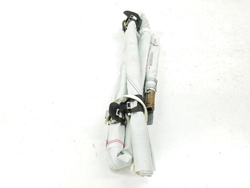 Right curtain airbag PEUGEOT 208 I (CA_, CC_) 1.2 PureTech 82 | BP14988246C12