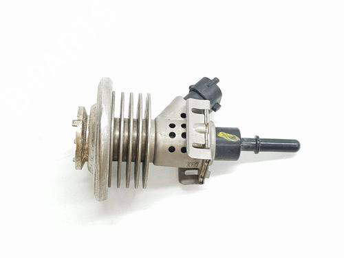 Injector RENAULT MASTER III Platform/Chassis (EV, HV, UV) 2.3 dCi 165 FWD (EV0P, EV0U, EV11, EV12, HV0P, HV0U,... | BP39726317M100 - Image 2