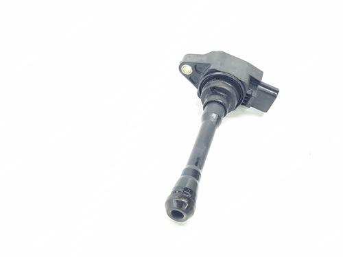 Ignition coil RENAULT CLIO V (B7_)  | BP26699540M94 