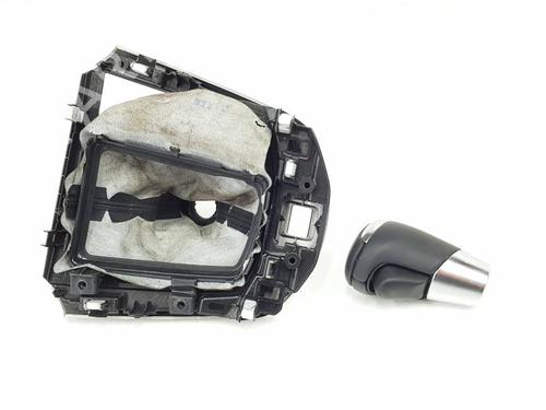 Shift knob MAZDA CX-3 (DK) 1.5 SKYACTIV-D (DK2WS, DK5FW) | BP38619789I34 - Image 4