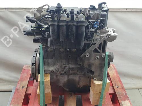 Engine FIAT GRANDE PUNTO (199_) 1.2 | BP38914002M1 - Image 2