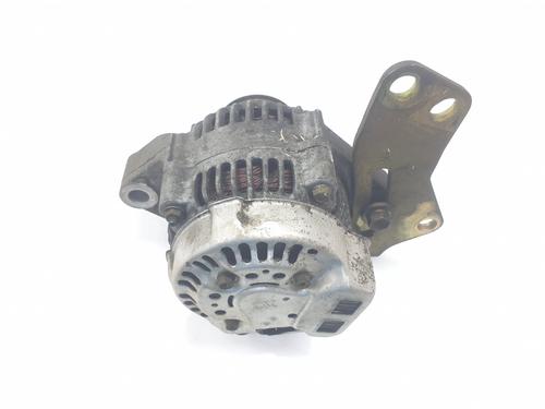 Generator DAIHATSU TERIOS (J1_) 1.3 4WD (J100) | BP28041908M7 
