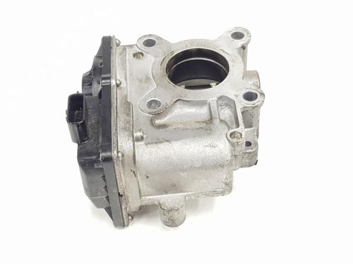 Throttle body DACIA SANDERO  | BP26187084M82 