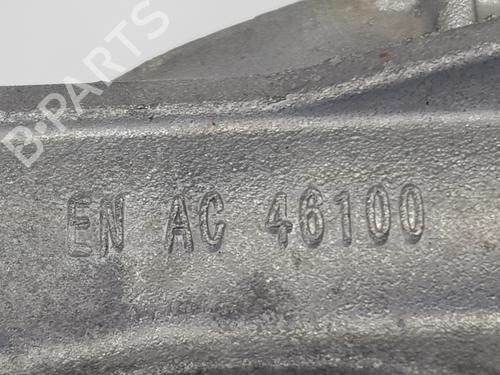 Other DACIA SANDERO III | BP32430733O1 - Image 7