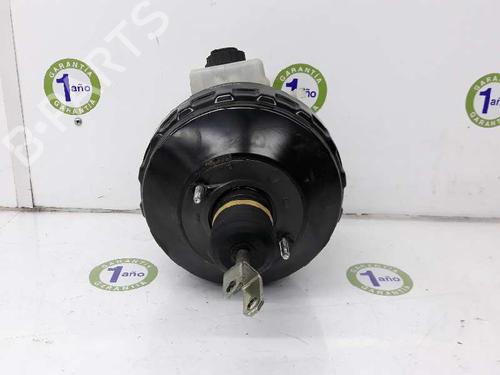 Used Servo brake BMW 1 (E87) 116 d (116 hp) 5286356