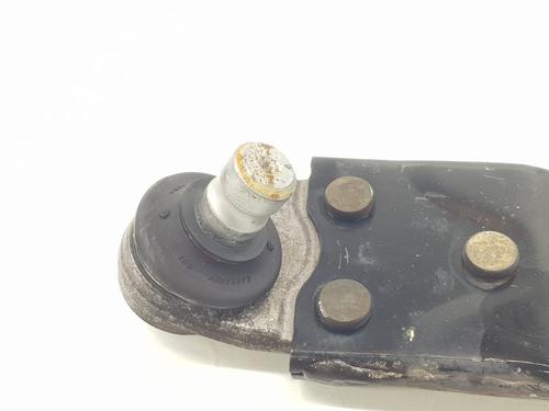 Right front suspension arm FORD TRANSIT CONNECT V408 Box Body/MPV 1.5 EcoBlue | BP32348773M13 