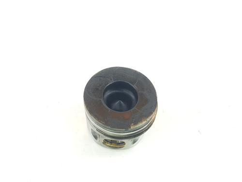 Autre VW TOURAN (1T1, 1T2) 2.0 TDI 16V (140 hp) 14096848