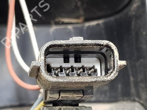 Left taillight RENAULT TRAFIC III Bus (JG_)  | BP34348871C34  - Image 5
