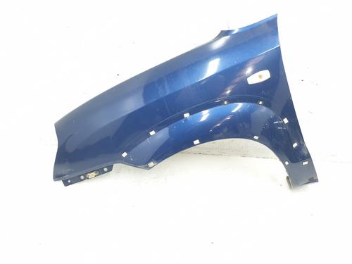 Used Left front fenders HYUNDAI TUCSON (JM) 2.0 CRDi (113 hp) 19037457
