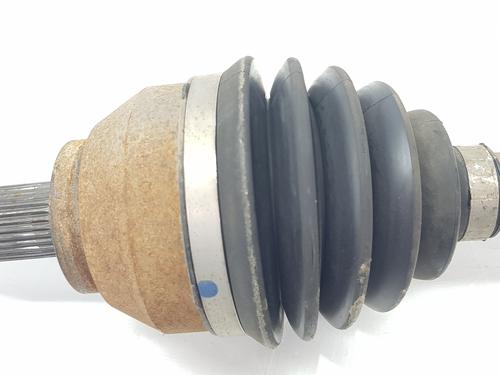 Right front driveshaft RENAULT TRAFIC III Bus (JG_) 2.0 dCi 110 (JGMW) | BP34699238M39 - Image 5