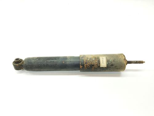 Left front shock absorber FORD RANGER (ET) 2.5 TDCi 4x4 | BP26529410M16 