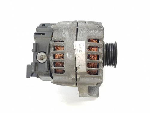 Alternator BMW 1 (E87) 120 d | BP39192391M7 - Image 2