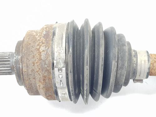 Right front driveshaft DACIA SANDERO III 1.0 TCe 90 | BP36223550M39 - Image 2
