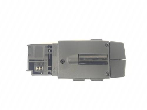 Steering wheel controls RENAULT TRAFIC III Van (FG_) 1.6 dCi 120 (FGMK) | BP9447937E15 