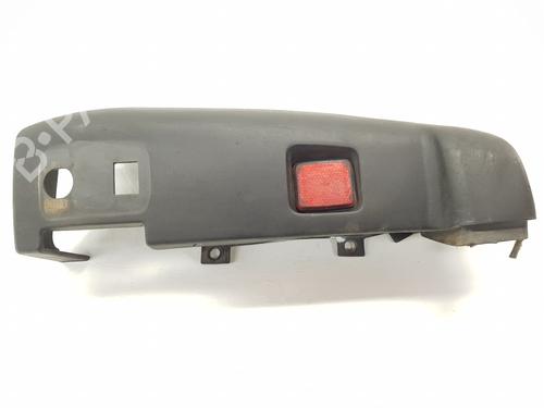 Other PEUGEOT BOXER Van 2.2 HDi 120 | BP33861259O1 - Image 2