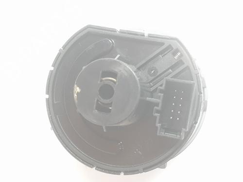 Headlight switch SEAT ATECA (KH7, KHP) | BP36535967I24 - Image 3