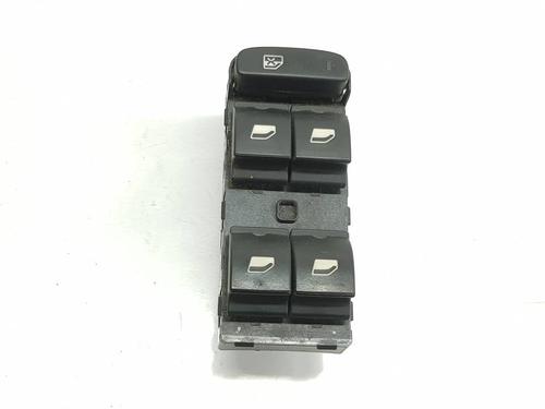 Used Left front window switch Left front window switch 38563095 38563095