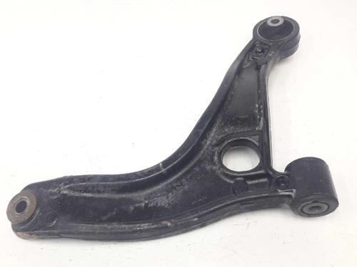 Left front suspension arm RENAULT MASTER III Van (FV) 2.3 dCi 130 RWD (FV01, FV10, FV11, FV12) | BP6029065M12 
