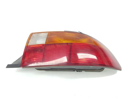 Used Right taillight BMW Z3 Roadster (E36) 1.9 i (140 hp) 11198408