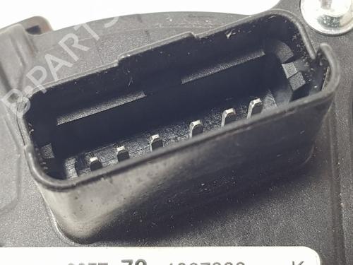 Pedal OPEL VIVARO C Van (K0) | BP33412028I4 - Image 3