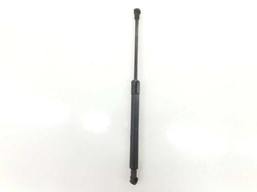 Used Hood lift support BMW 1 (E87) 120 d (177 hp) 14079401