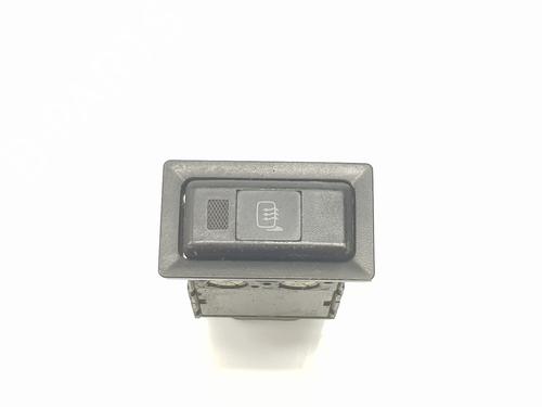 Used Switch TOYOTA LAND CRUISER 90 (_J9_) 3.0 D-4D 4WD (KDJ90_, KDJ95_, KDJ90W, KDJ95W) (163 hp) 15640094