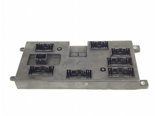 Used Electronic module Electronic module LAND ROVER RANGE ROVER SPORT II (L494) [2013-2022] 35978770 35978770