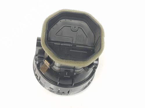 Air vent MERCEDES-BENZ V-CLASS (W447) V 250 BlueTEC / d (447.811, 447.813, 447.815) | BP17623107I21