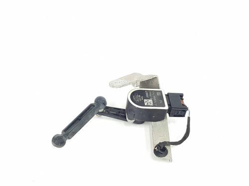 Used Electronic sensor Electronic sensor 38930463 38930463