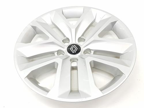 Hulkapsel RENAULT SYMBIOZ 1.8 E-Tech 160 Full Hybrid | BP36558116C160 - Image 2