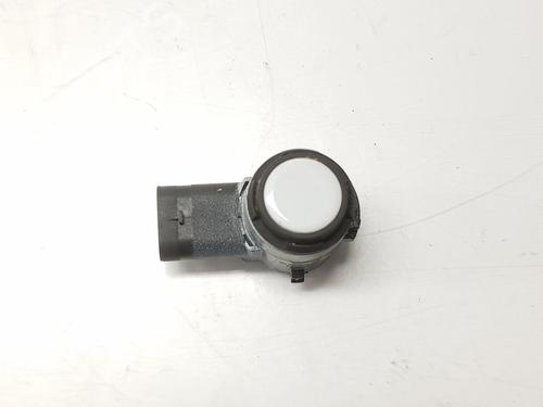 Module électronique SEAT LEON (5F1) 1.6 TDI (105 hp) 11810162