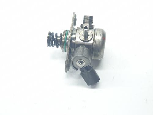 Used Injection pump MERCEDES-BENZ GLA-CLASS (X156) AMG GLA 45 4-matic (156.952) (381 hp) 22527500