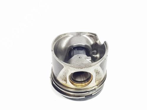 Other MERCEDES-BENZ GLA-CLASS (X156) GLA 200 CDI / d (156.908) | BP26333402O1