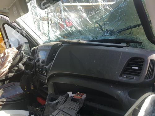 Bagaksel IVECO DAILY VI Van | BP36679397M2 - Image 24