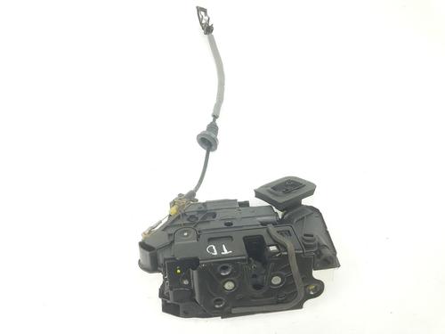 Høyre bak lås VW GOLF VII Variant (BA5, BV5) 2.0 GTD | BP18238679C99 
