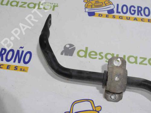 Anti roll bar VW PASSAT B6 (3C2) 1.9 TDI | BP7894670M96 